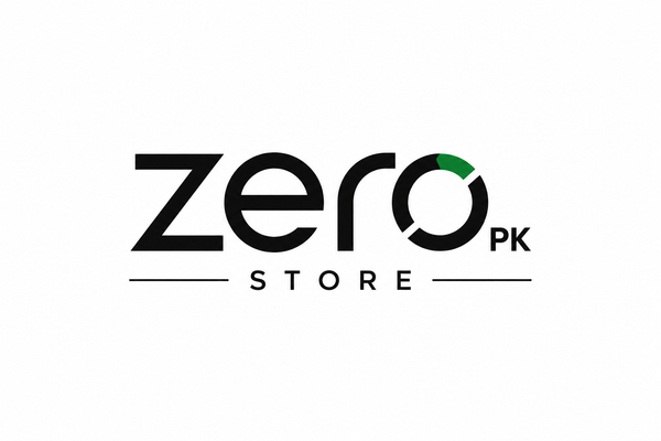 My Store 2